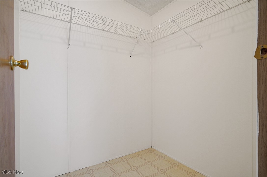 10161 William Henry Drive Streetsboro OH 44241