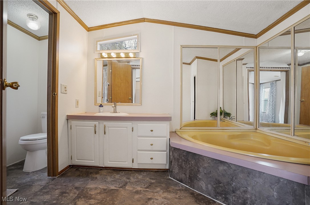 10161 William Henry Drive Streetsboro OH 44241