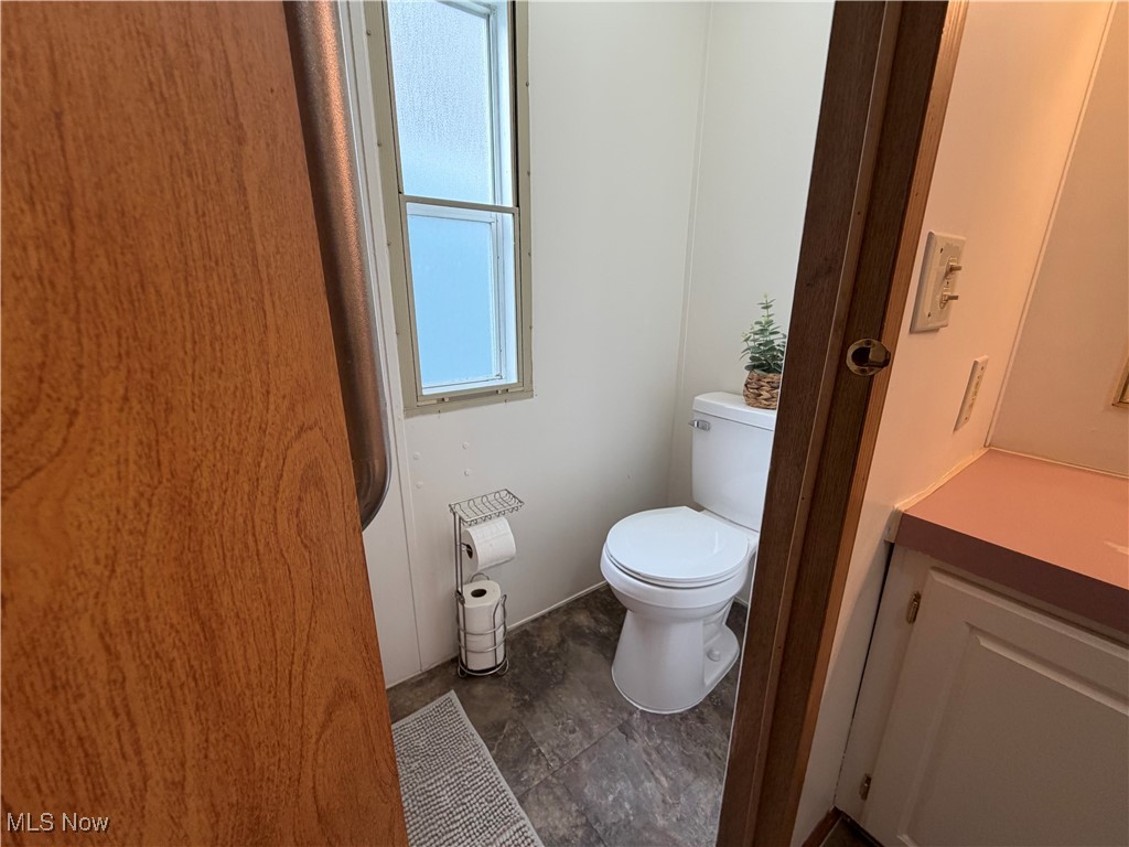 10161 William Henry Drive Streetsboro OH 44241