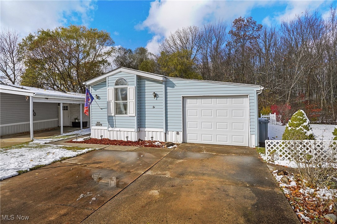 10161 William Henry Drive Streetsboro OH 44241