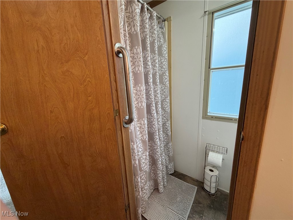 10161 William Henry Drive Streetsboro OH 44241