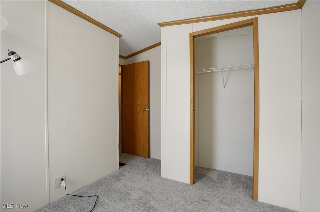 10161 William Henry Drive Streetsboro OH 44241