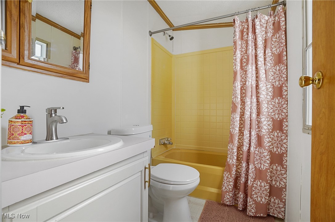 10161 William Henry Drive Streetsboro OH 44241