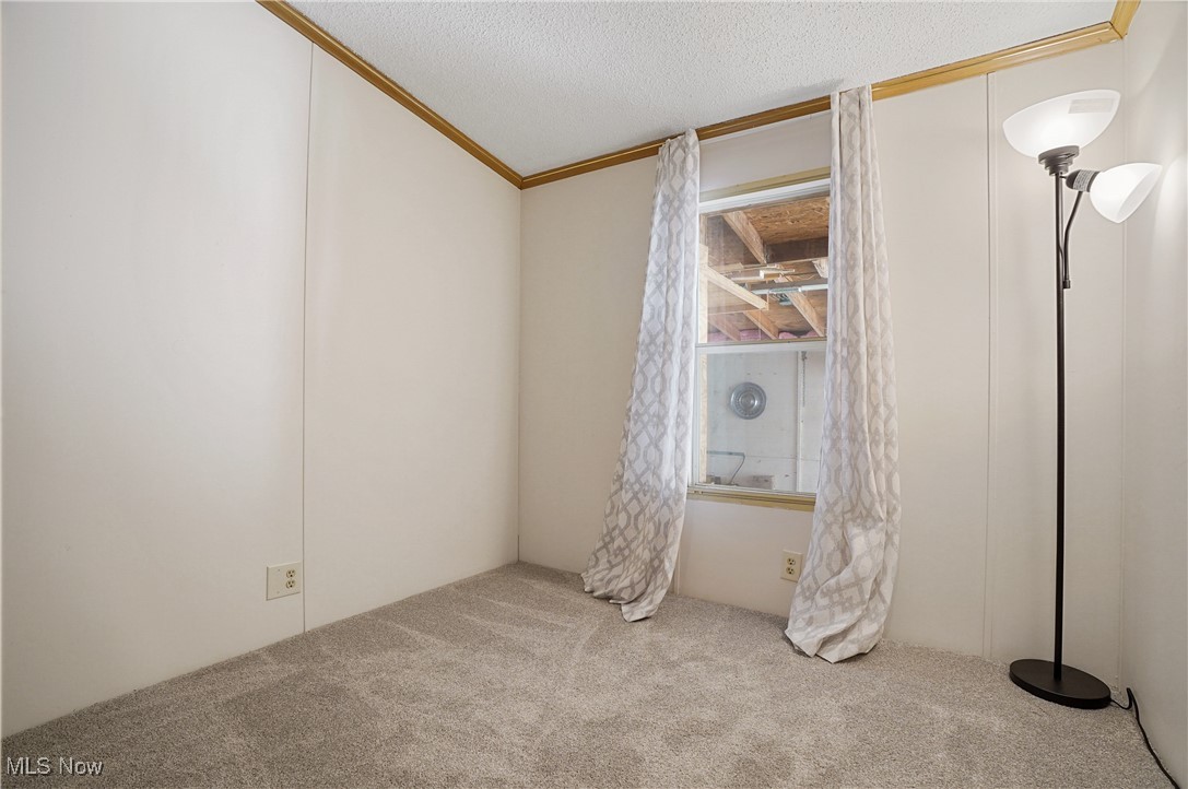 10161 William Henry Drive Streetsboro OH 44241