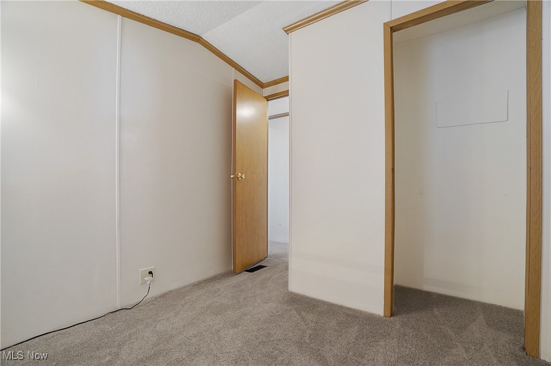 10161 William Henry Drive Streetsboro OH 44241