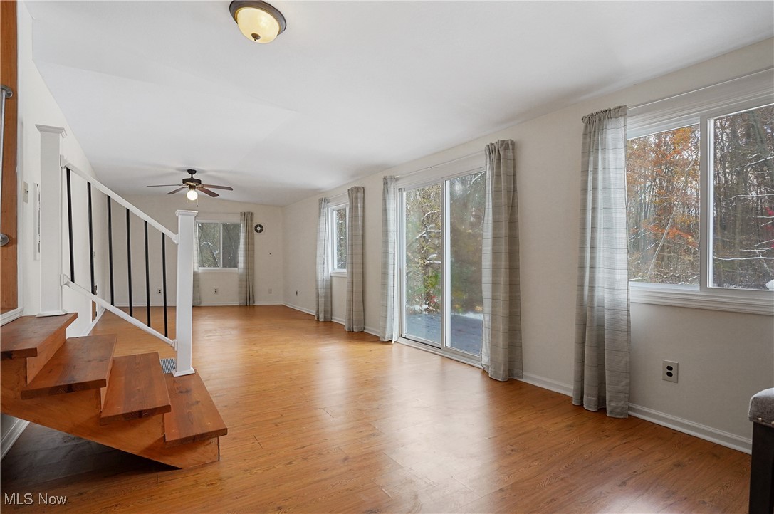 10161 William Henry Drive Streetsboro OH 44241