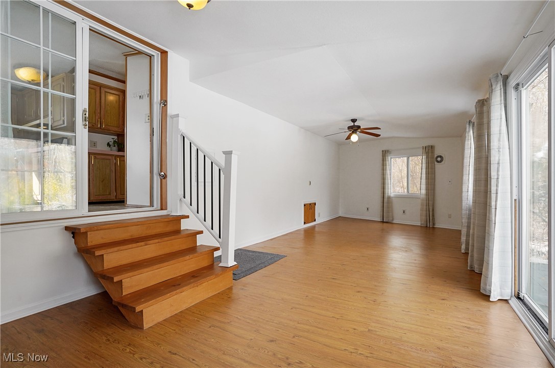 10161 William Henry Drive Streetsboro OH 44241