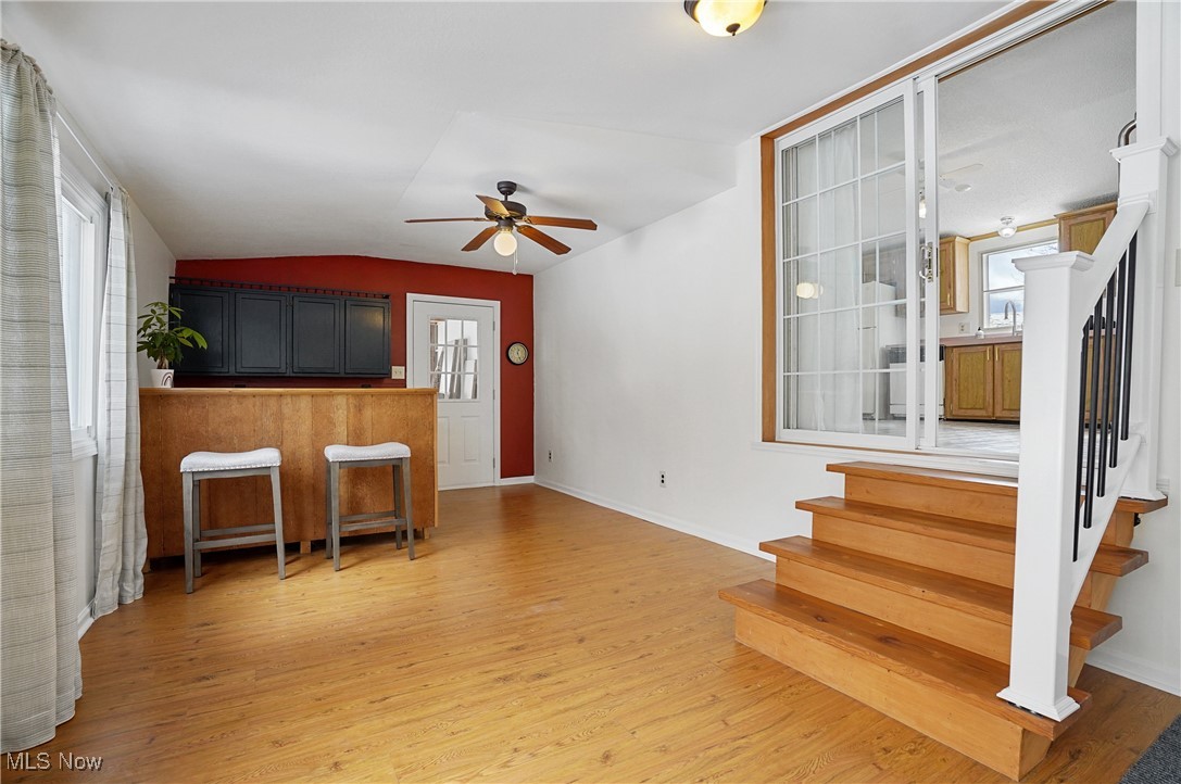 10161 William Henry Drive Streetsboro OH 44241