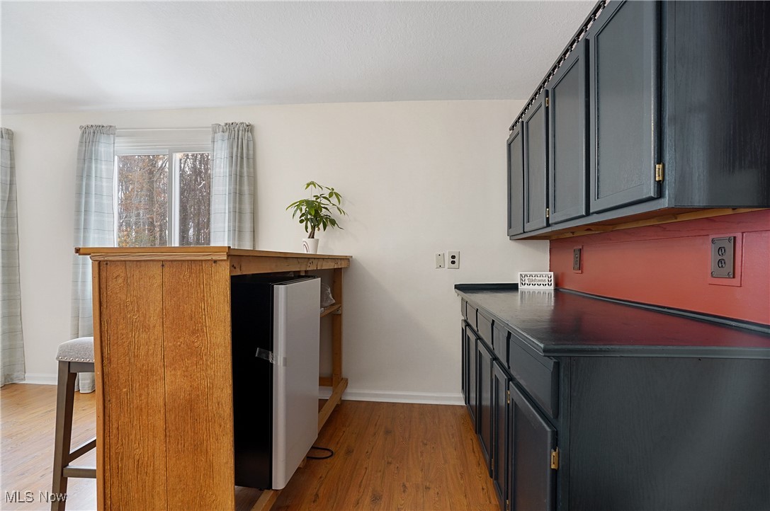 10161 William Henry Drive Streetsboro OH 44241