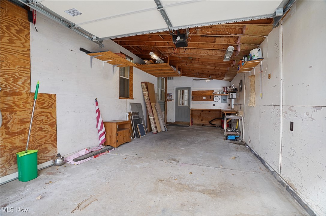 10161 William Henry Drive Streetsboro OH 44241