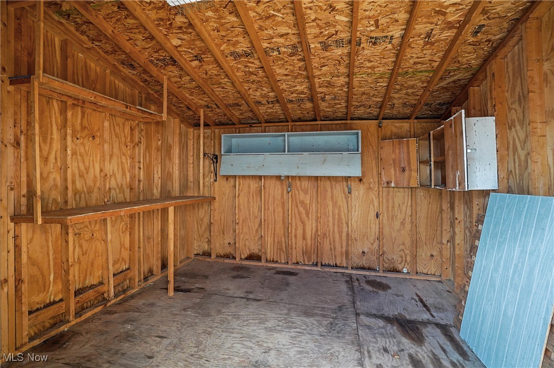 10161 William Henry Drive Streetsboro OH 44241