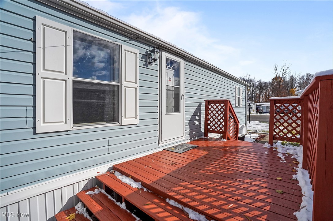 10161 William Henry Drive Streetsboro OH 44241