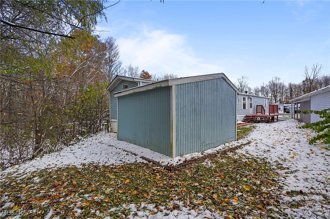 10161 William Henry Drive Streetsboro OH 44241