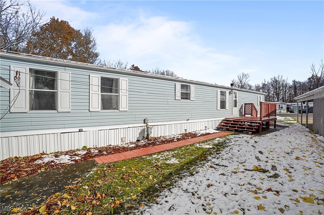 10161 William Henry Drive Streetsboro OH 44241