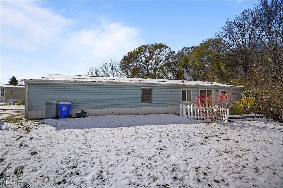 10161 William Henry Drive Streetsboro OH 44241