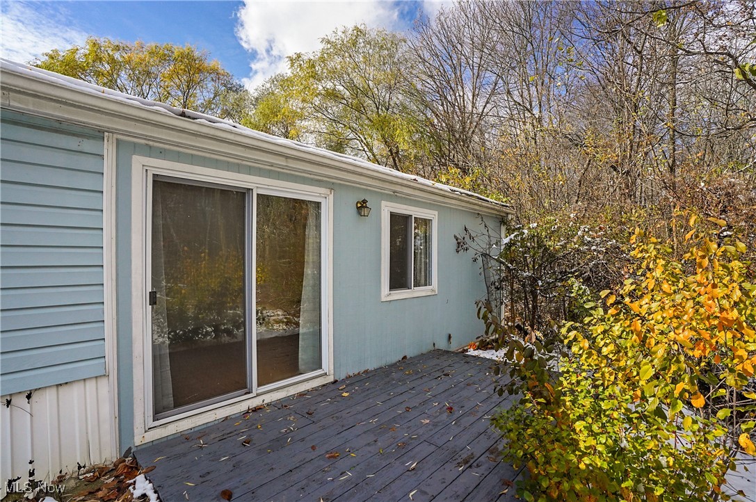 10161 William Henry Drive Streetsboro OH 44241