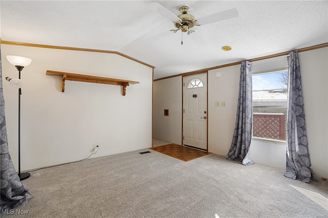 10161 William Henry Drive Streetsboro OH 44241