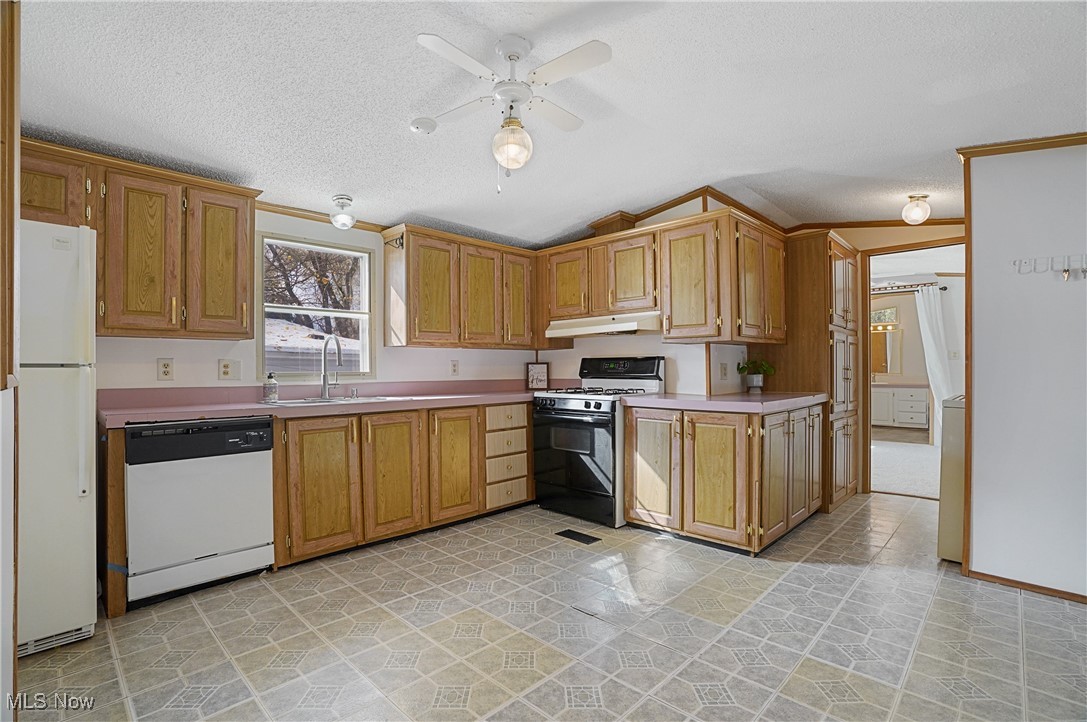 10161 William Henry Drive Streetsboro OH 44241