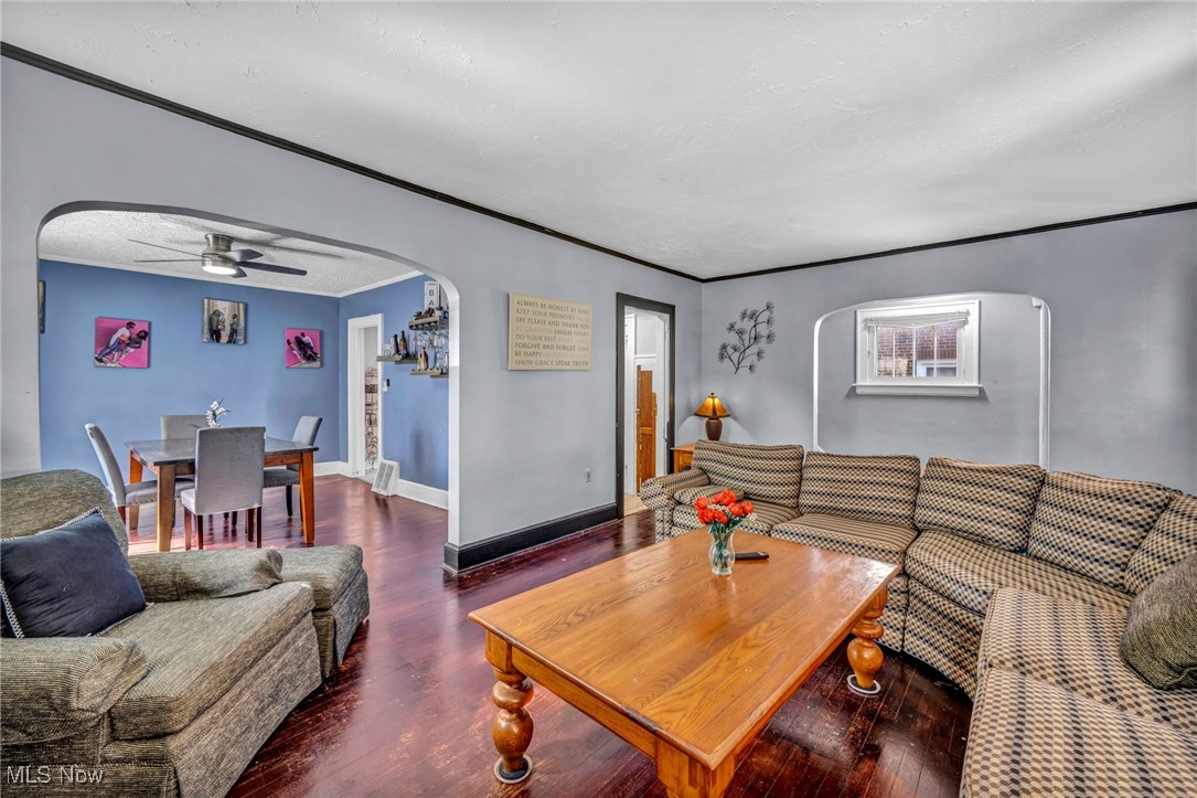 888 Greenwood Avenue Akron OH 44320