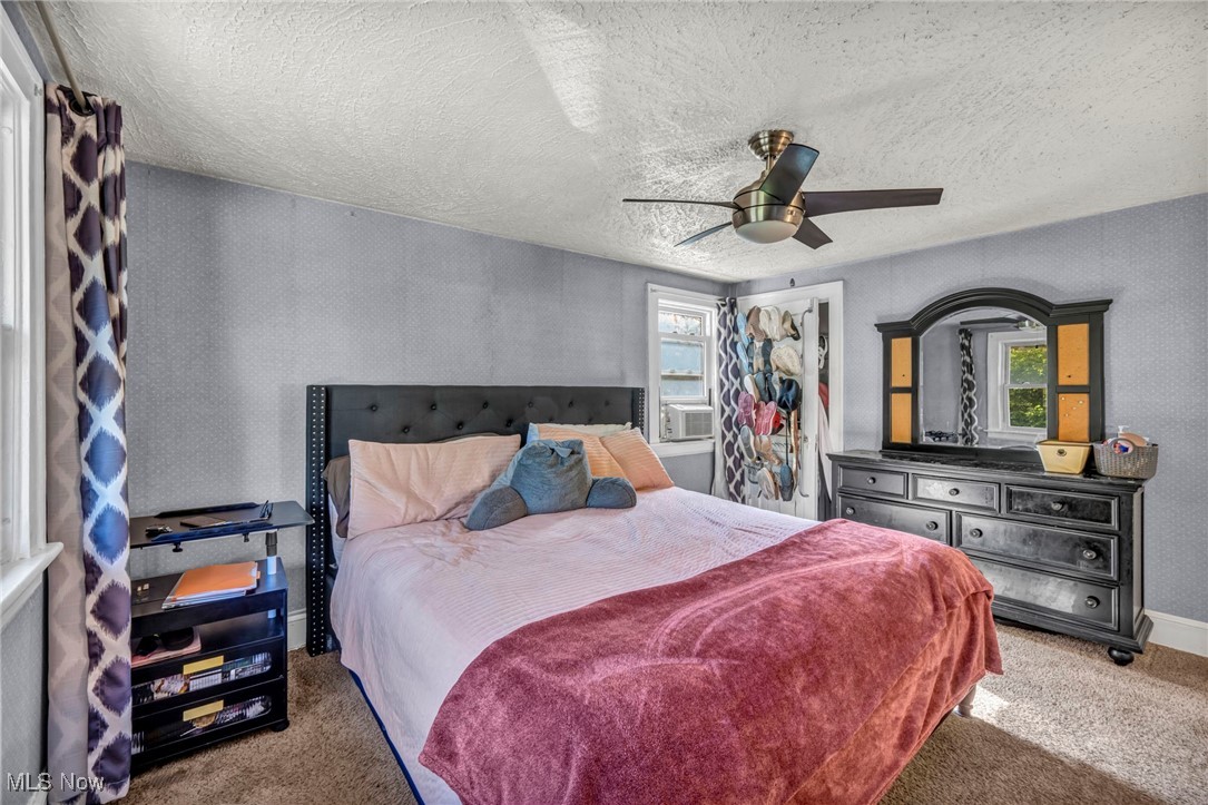 888 Greenwood Avenue Akron OH 44320