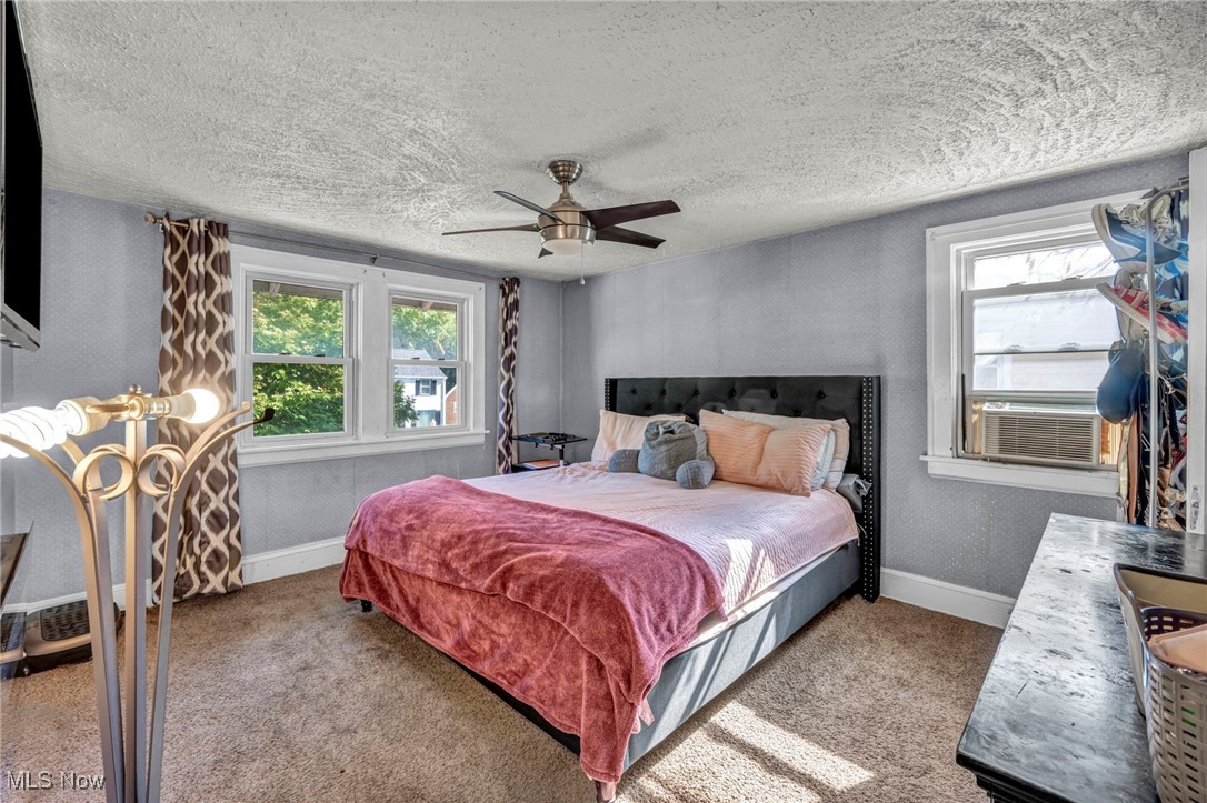 888 Greenwood Avenue Akron OH 44320