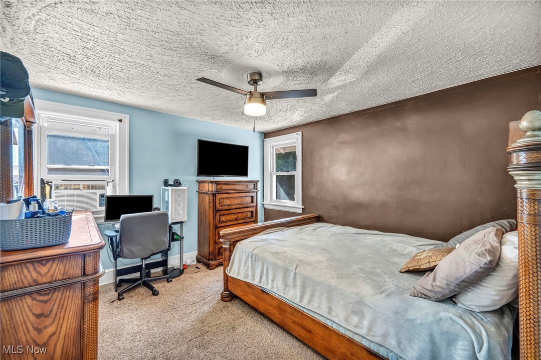 888 Greenwood Avenue Akron OH 44320