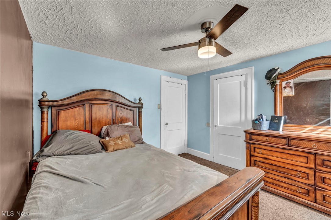 888 Greenwood Avenue Akron OH 44320