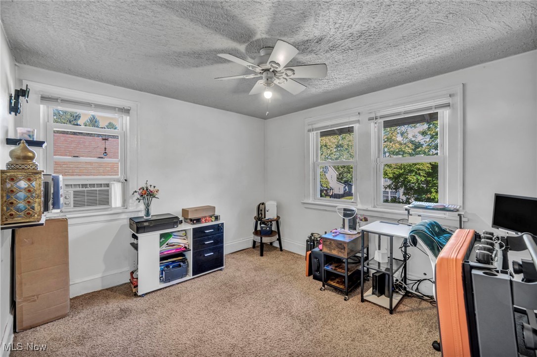 888 Greenwood Avenue Akron OH 44320