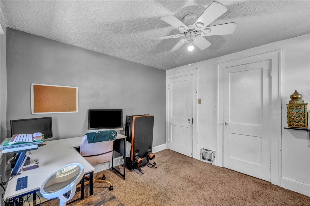 888 Greenwood Avenue Akron OH 44320