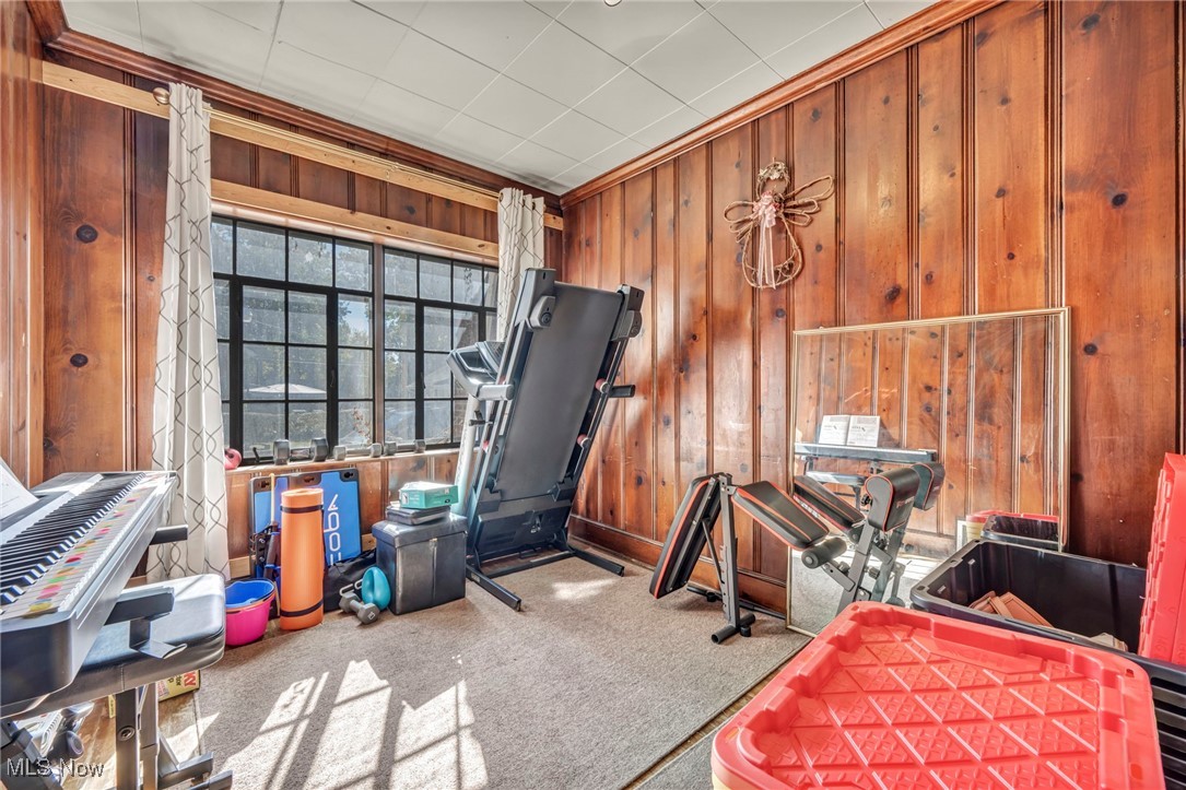 888 Greenwood Avenue Akron OH 44320