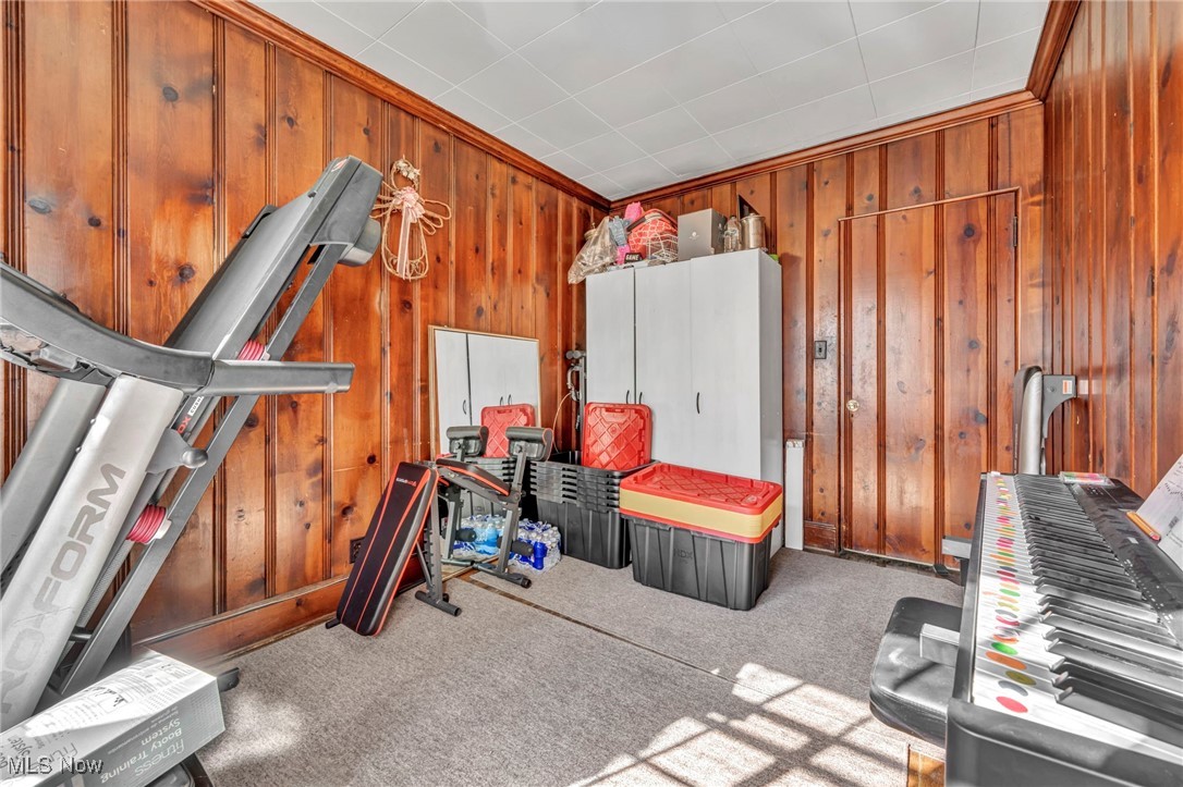 888 Greenwood Avenue Akron OH 44320