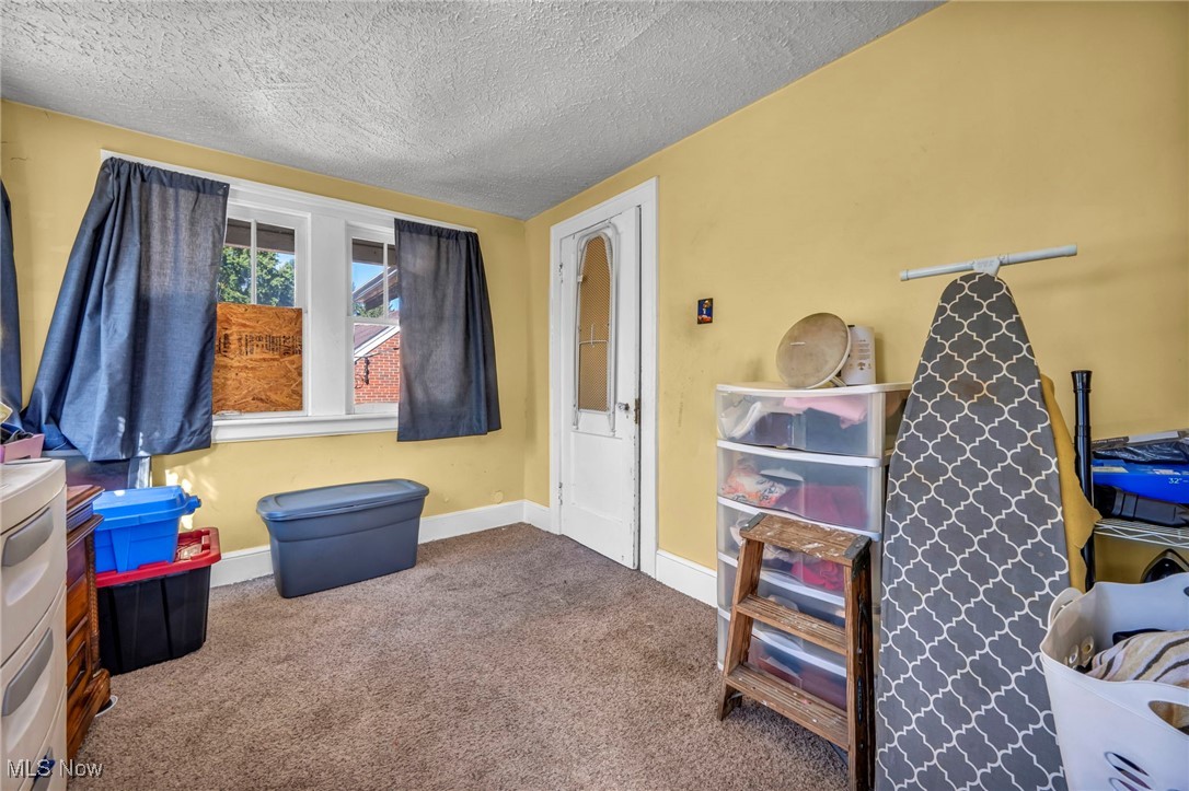 888 Greenwood Avenue Akron OH 44320