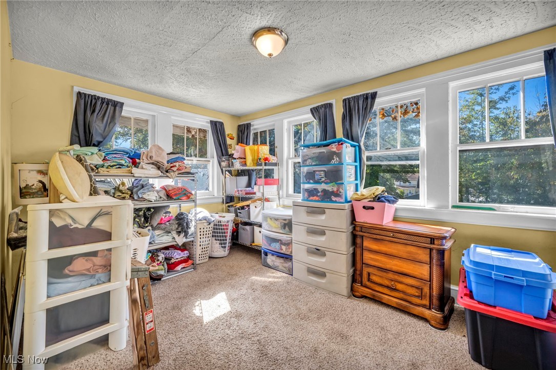 888 Greenwood Avenue Akron OH 44320