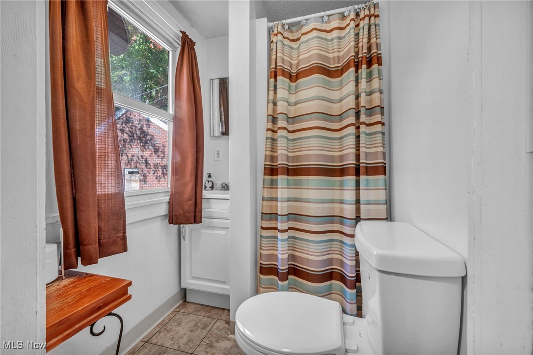 888 Greenwood Avenue Akron OH 44320