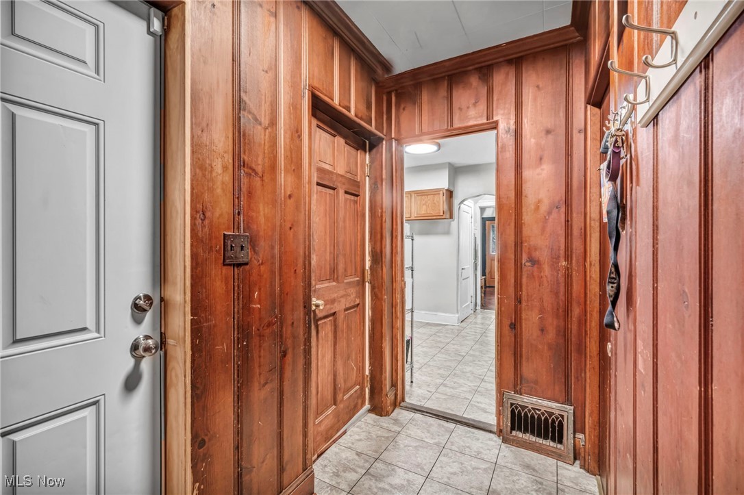 888 Greenwood Avenue Akron OH 44320