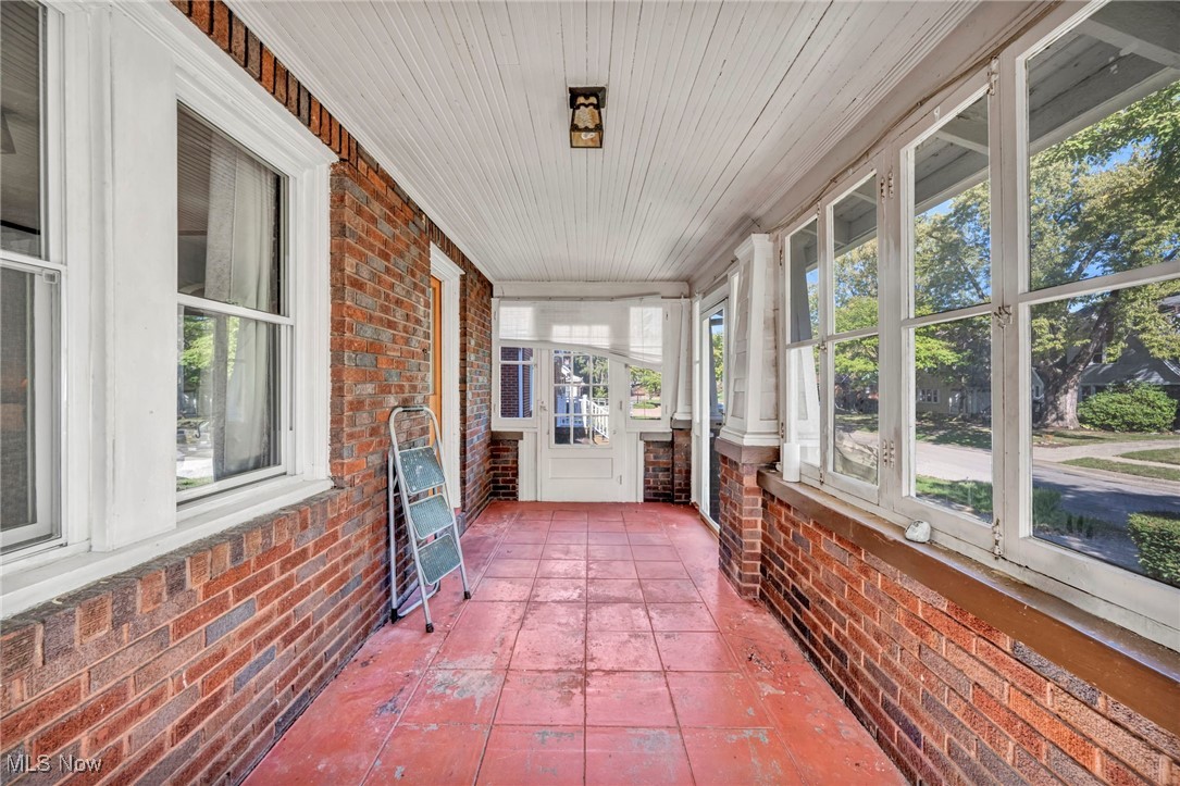 888 Greenwood Avenue Akron OH 44320