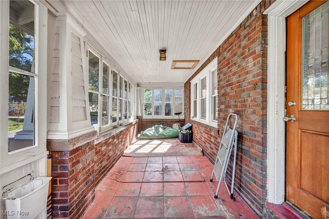 888 Greenwood Avenue Akron OH 44320