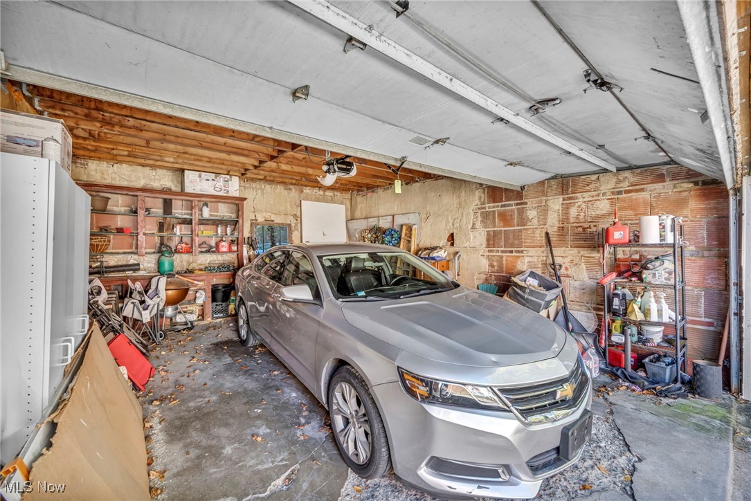 888 Greenwood Avenue Akron OH 44320