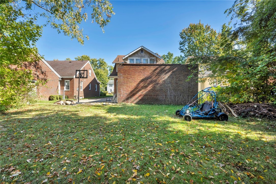 888 Greenwood Avenue Akron OH 44320