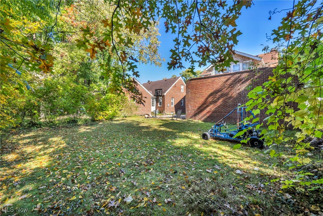 888 Greenwood Avenue Akron OH 44320