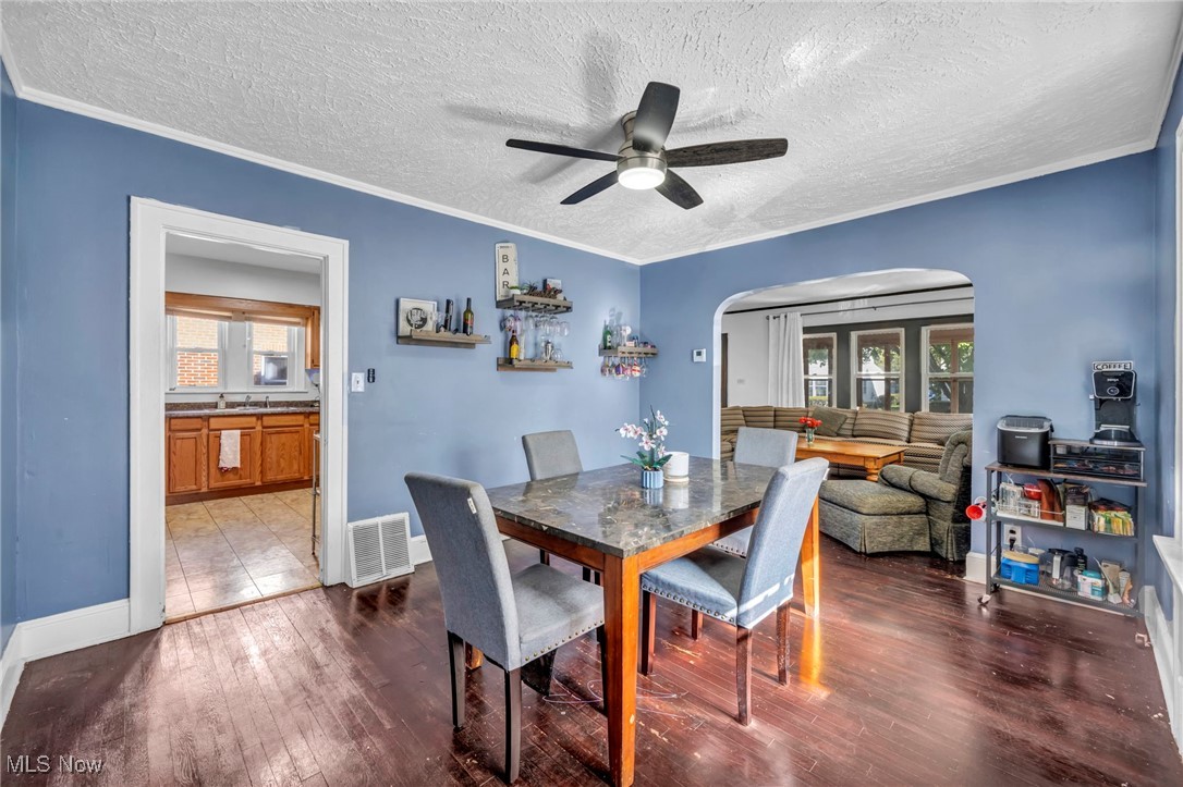 888 Greenwood Avenue Akron OH 44320