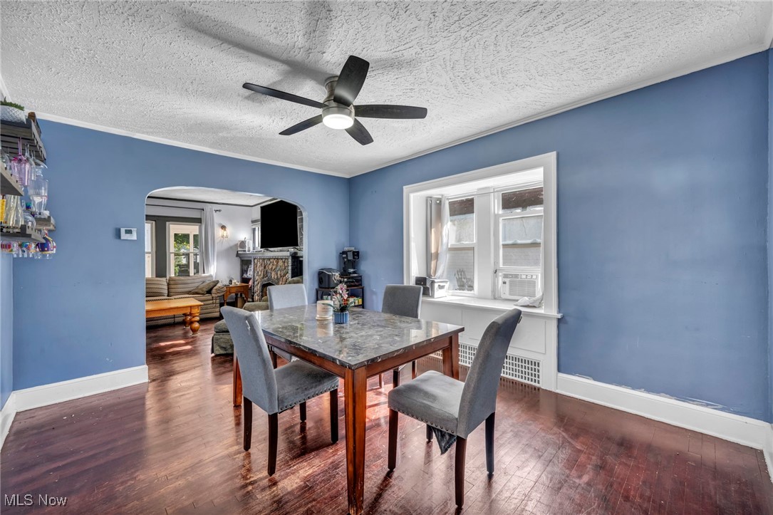 888 Greenwood Avenue Akron OH 44320