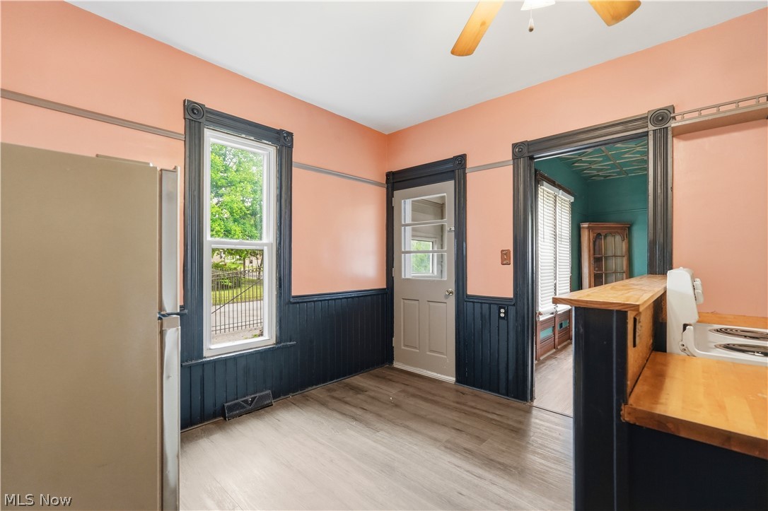 519 W Main Street Ashland OH 44805
