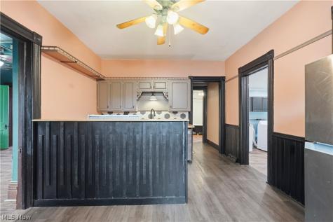 519 W Main Street Ashland OH 44805