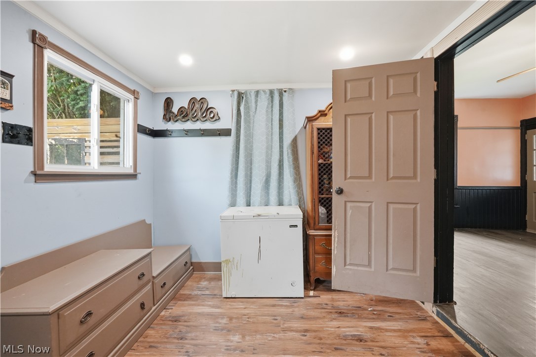 519 W Main Street Ashland OH 44805