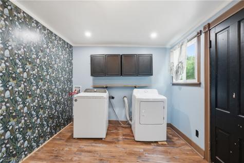 519 W Main Street Ashland OH 44805