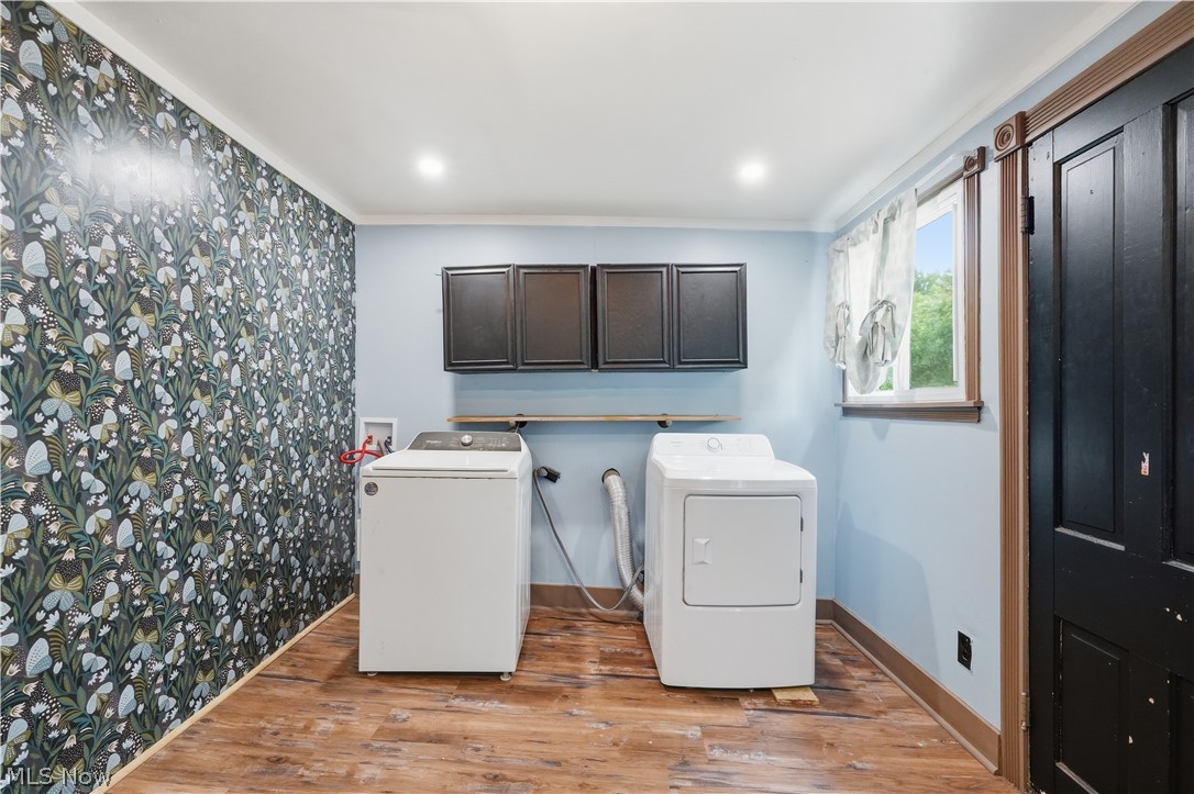 519 W Main Street Ashland OH 44805