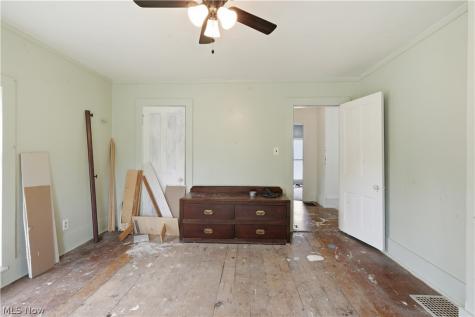 519 W Main Street Ashland OH 44805