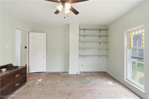 519 W Main Street Ashland OH 44805