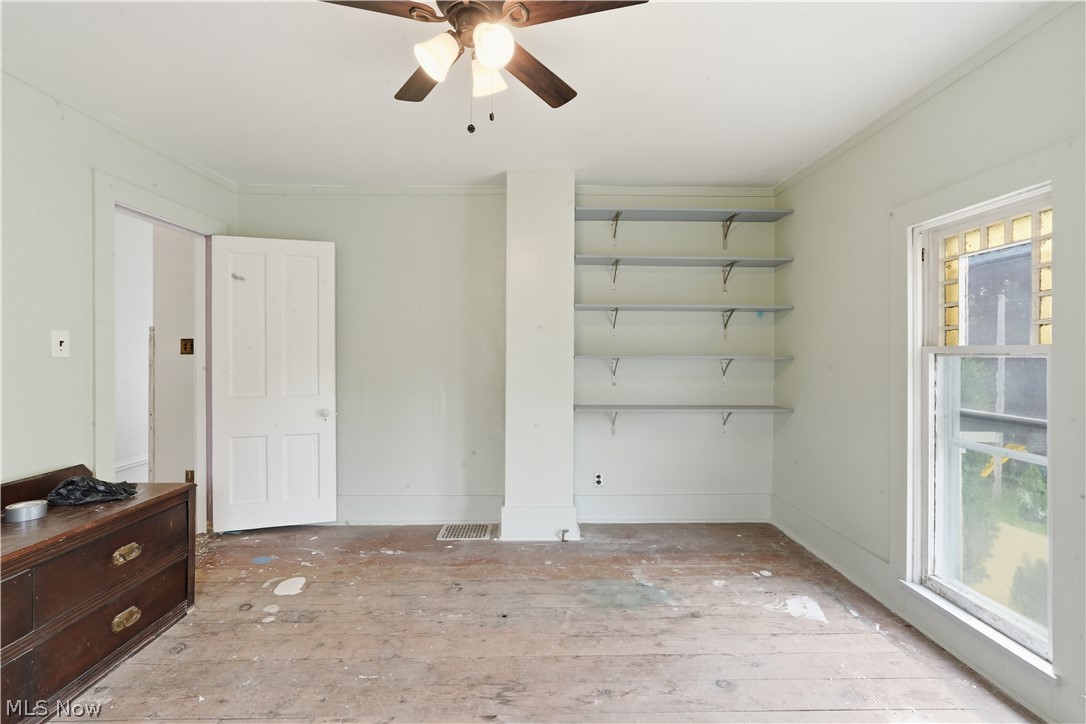 519 W Main Street Ashland OH 44805